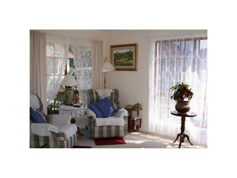 8/ Leisure Gardens Estate, Waldhorn Drive, Grindelwald TAS 7277