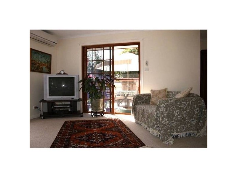 8/ Leisure Gardens Estate, Waldhorn Drive, Grindelwald TAS 7277