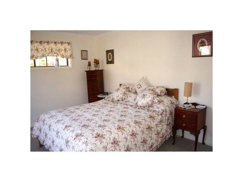 8/ Leisure Gardens Estate, Waldhorn Drive, Grindelwald TAS 7277