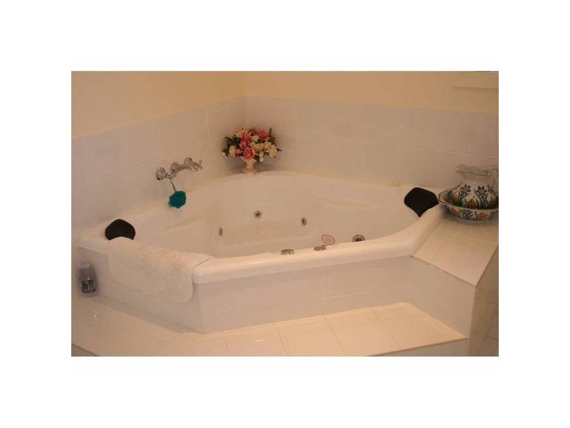 8/ Leisure Gardens Estate, Waldhorn Drive, Grindelwald TAS 7277