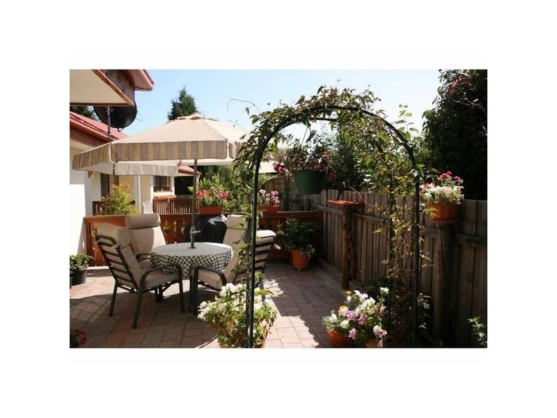 8/ Leisure Gardens Estate, Waldhorn Drive, Grindelwald TAS 7277