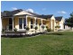 8 Trafalgar Drive, Prospect Vale TAS 7250