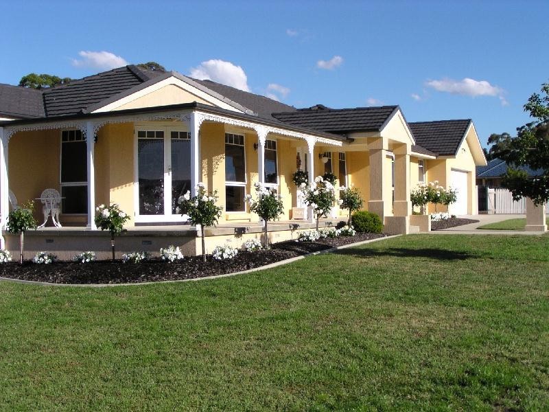 8 Trafalgar Drive, Prospect Vale TAS 7250