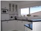 8 Trafalgar Drive, Prospect Vale TAS 7250