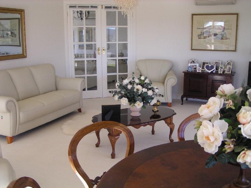 8 Trafalgar Drive, Prospect Vale TAS 7250