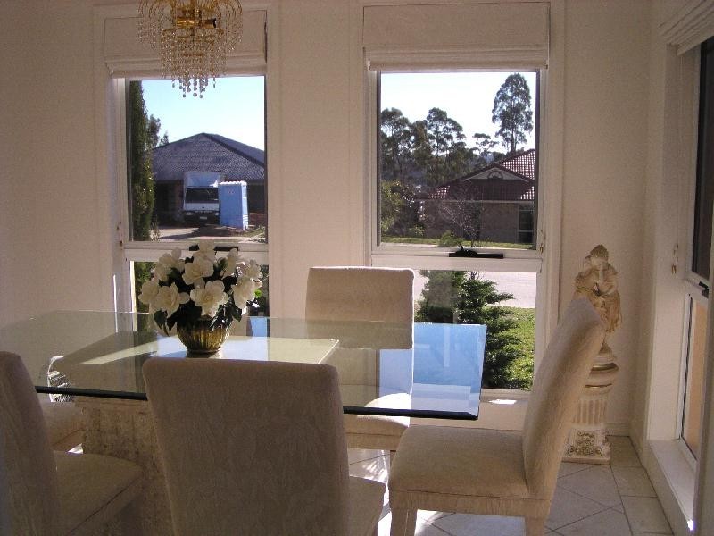 8 Trafalgar Drive, Prospect Vale TAS 7250