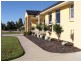 8 Trafalgar Drive, Prospect Vale TAS 7250