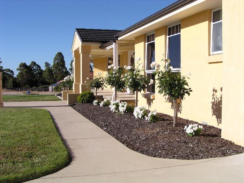 8 Trafalgar Drive, Prospect Vale TAS 7250