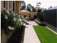 8 Trafalgar Drive, Prospect Vale TAS 7250