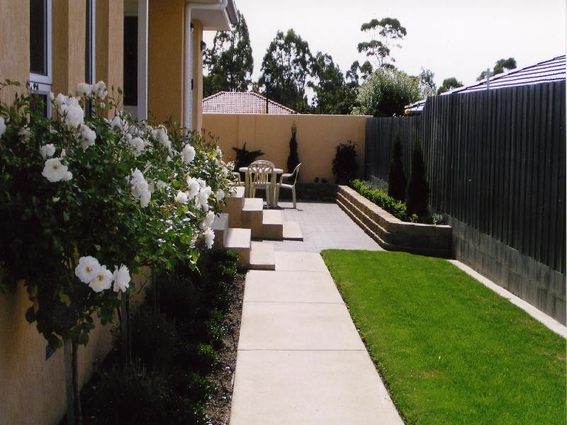 8 Trafalgar Drive, Prospect Vale TAS 7250