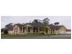 8 Trafalgar Drive, Prospect Vale TAS 7250