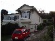 26 Howick Street, South Launceston TAS 7249