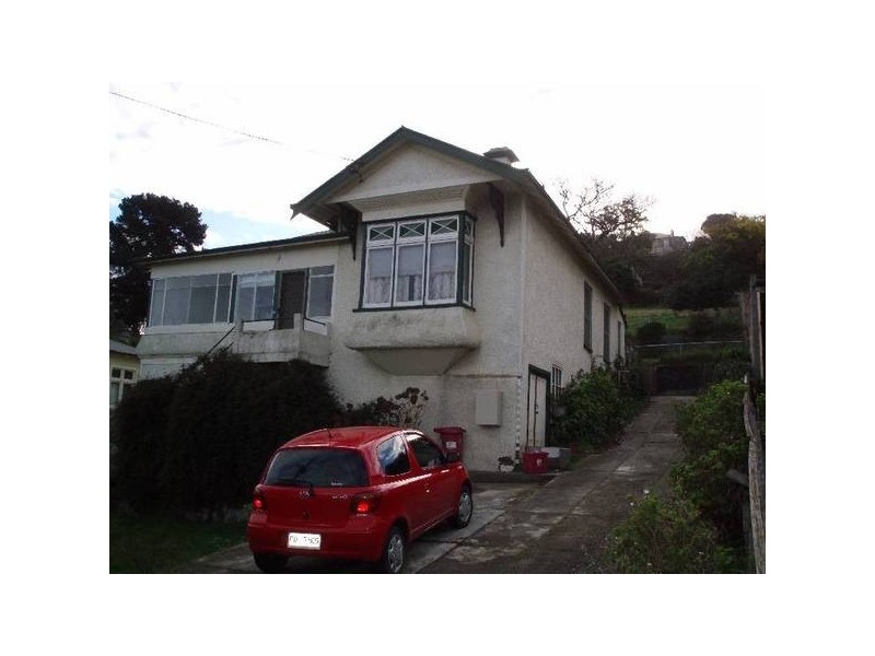 26 Howick Street, South Launceston TAS 7249