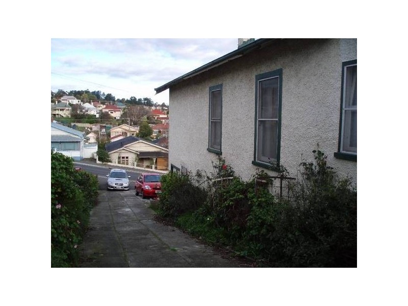 26 Howick Street, South Launceston TAS 7249