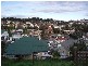26 Howick Street, South Launceston TAS 7249