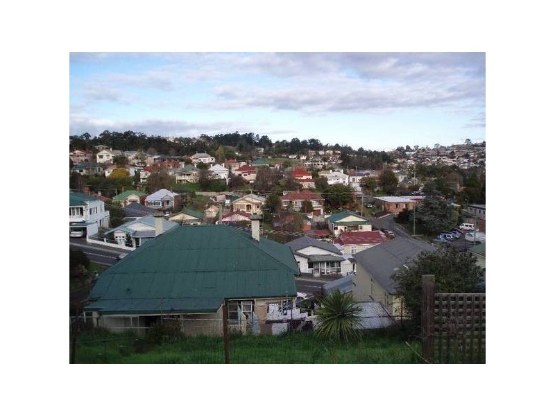 26 Howick Street, South Launceston TAS 7249