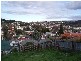 26 Howick Street, South Launceston TAS 7249
