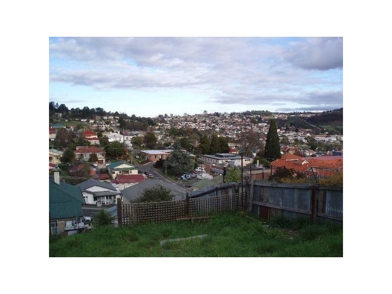 26 Howick Street, South Launceston TAS 7249