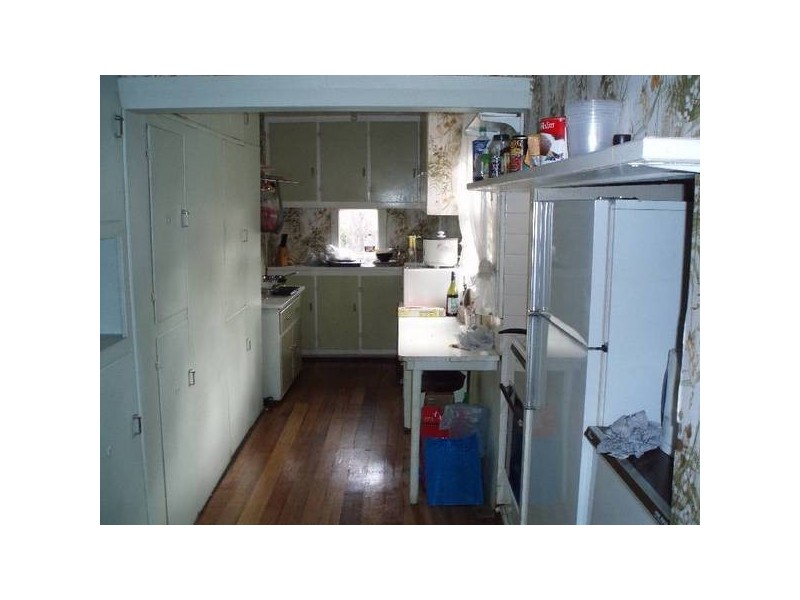 26 Howick Street, South Launceston TAS 7249