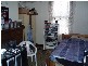 26 Howick Street, South Launceston TAS 7249