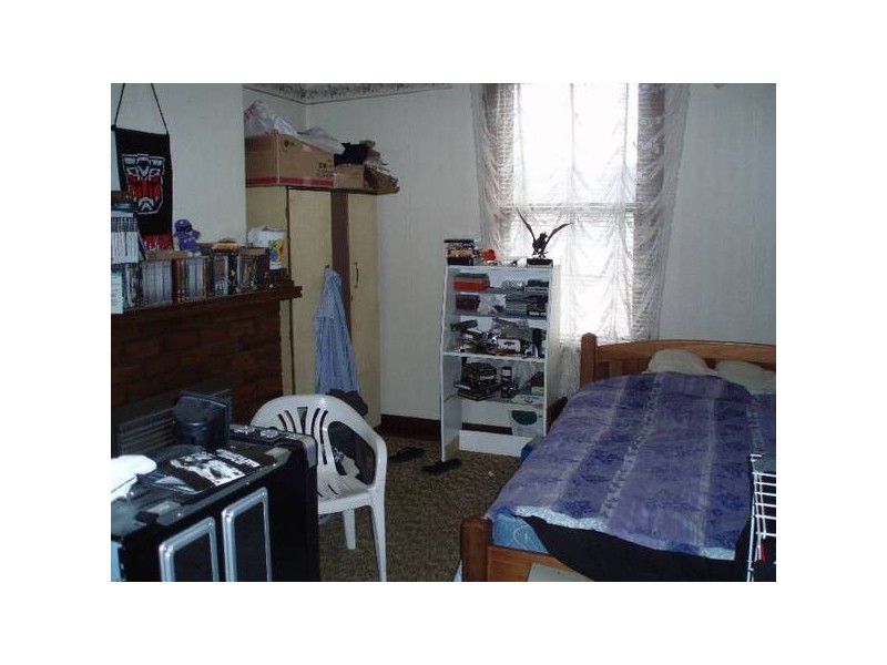 26 Howick Street, South Launceston TAS 7249