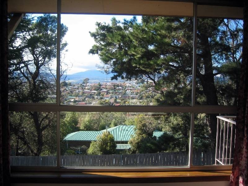 7/83 Peel Street West, West Launceston TAS 7250