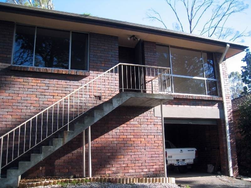 7/83 Peel Street West, West Launceston TAS 7250