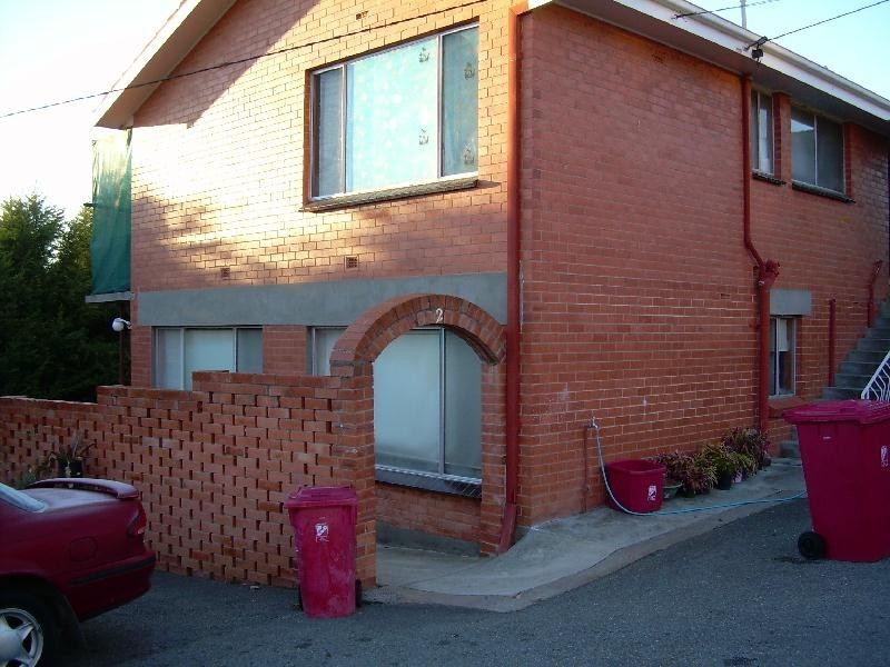 10B Prospect Street, Summerhill TAS 7250