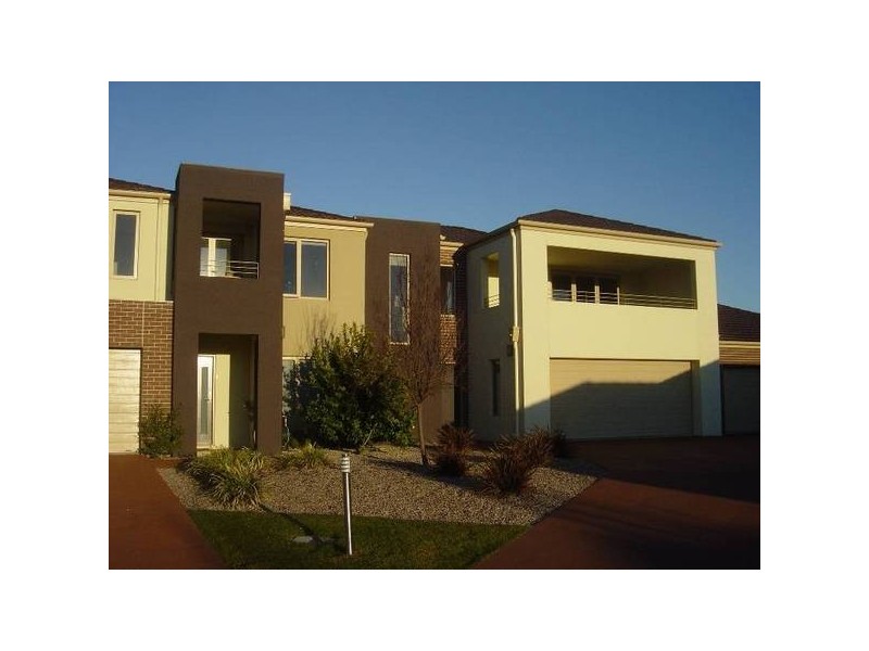 7/28 Landsborough Avenue, Newstead TAS 7250