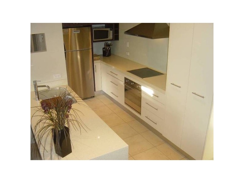 7/28 Landsborough Avenue, Newstead TAS 7250