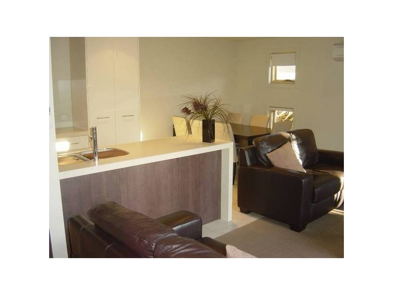 7/28 Landsborough Avenue, Newstead TAS 7250