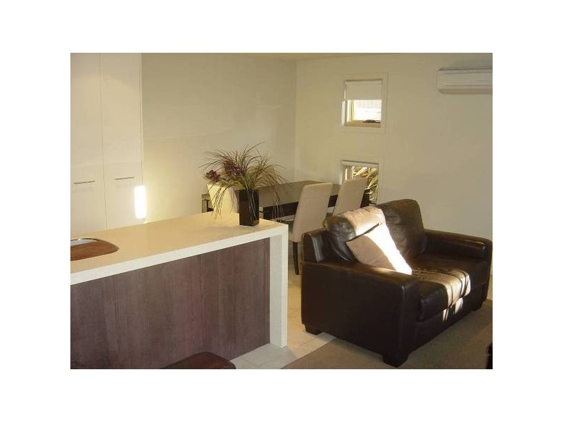 7/28 Landsborough Avenue, Newstead TAS 7250