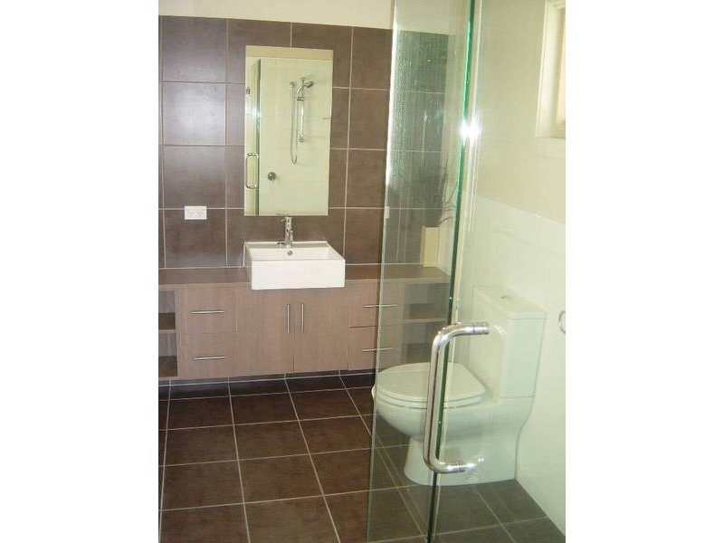 7/28 Landsborough Avenue, Newstead TAS 7250