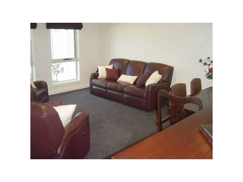 7/28 Landsborough Avenue, Newstead TAS 7250