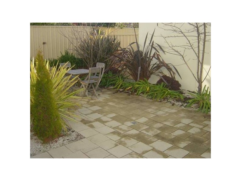 7/28 Landsborough Avenue, Newstead TAS 7250