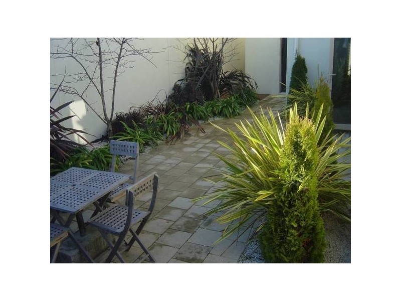 7/28 Landsborough Avenue, Newstead TAS 7250