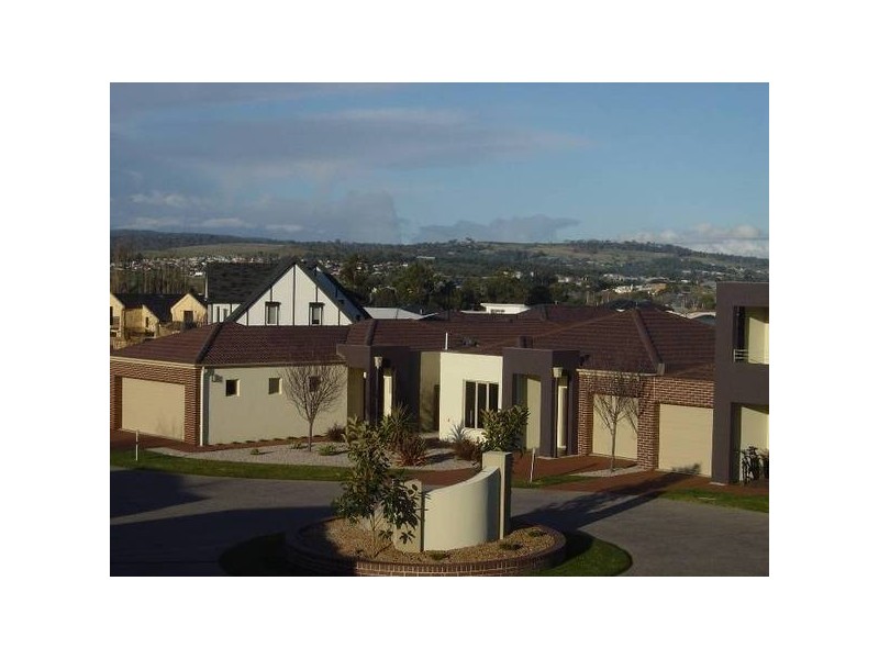 7/28 Landsborough Avenue, Newstead TAS 7250