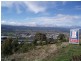 28 Lachlan Parade, Trevallyn TAS 7250