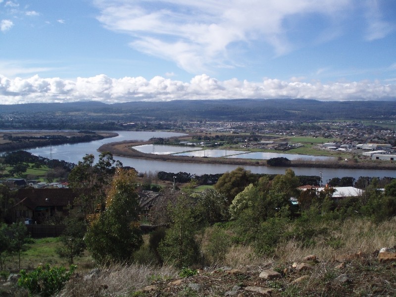 28 Lachlan Parade, Trevallyn TAS 7250