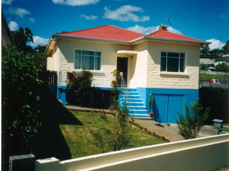 285 St Leonards Road., St Leonards TAS 7250