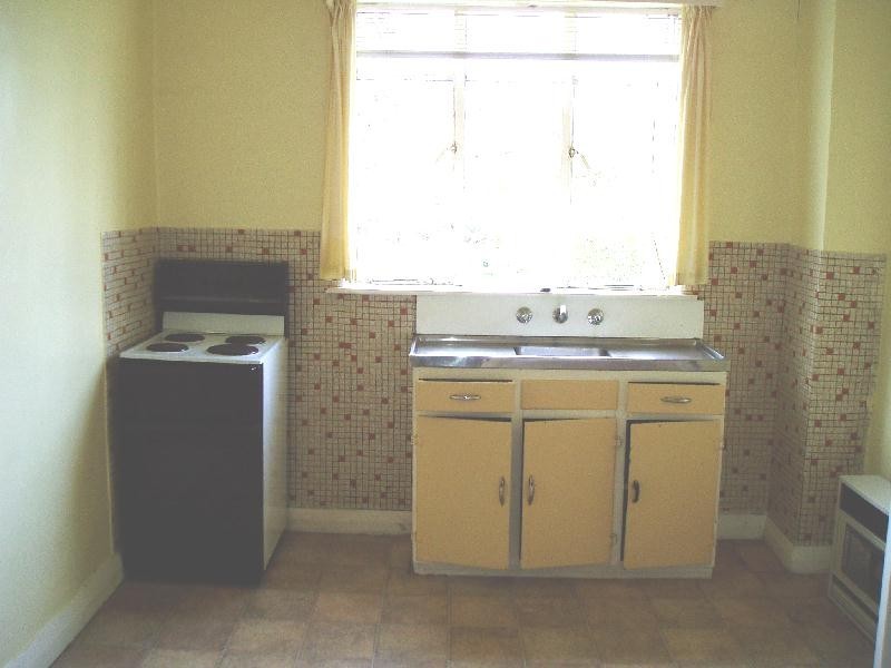 285 St Leonards Road., St Leonards TAS 7250