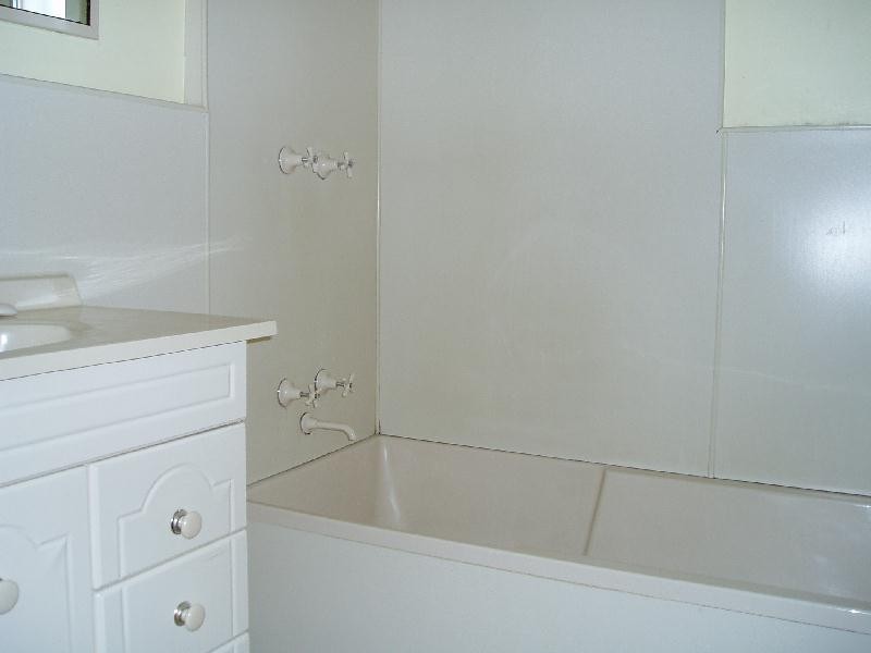 285 St Leonards Road., St Leonards TAS 7250