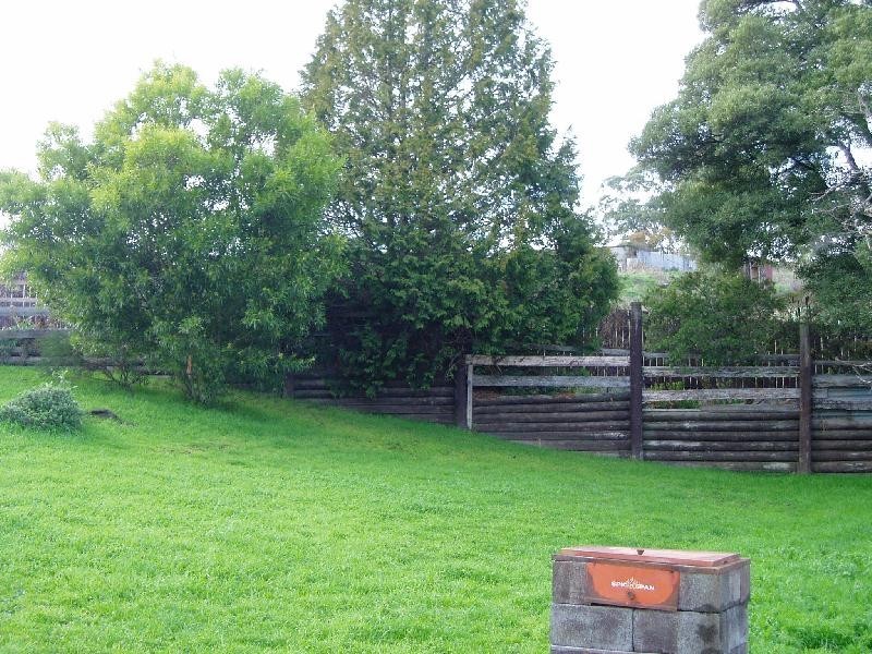 285 St Leonards Road., St Leonards TAS 7250