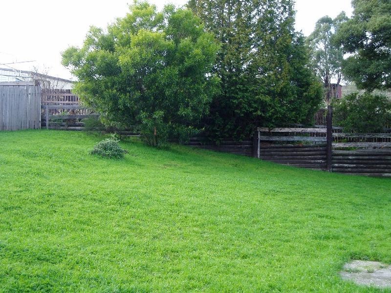 285 St Leonards Road., St Leonards TAS 7250