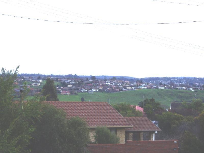 285 St Leonards Road., St Leonards TAS 7250