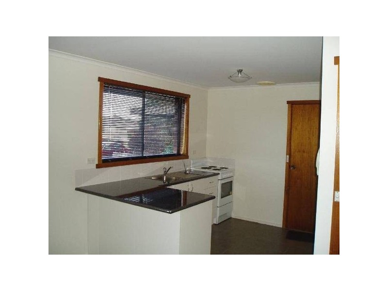 1/11 Chestnut Road, Youngtown TAS 7249