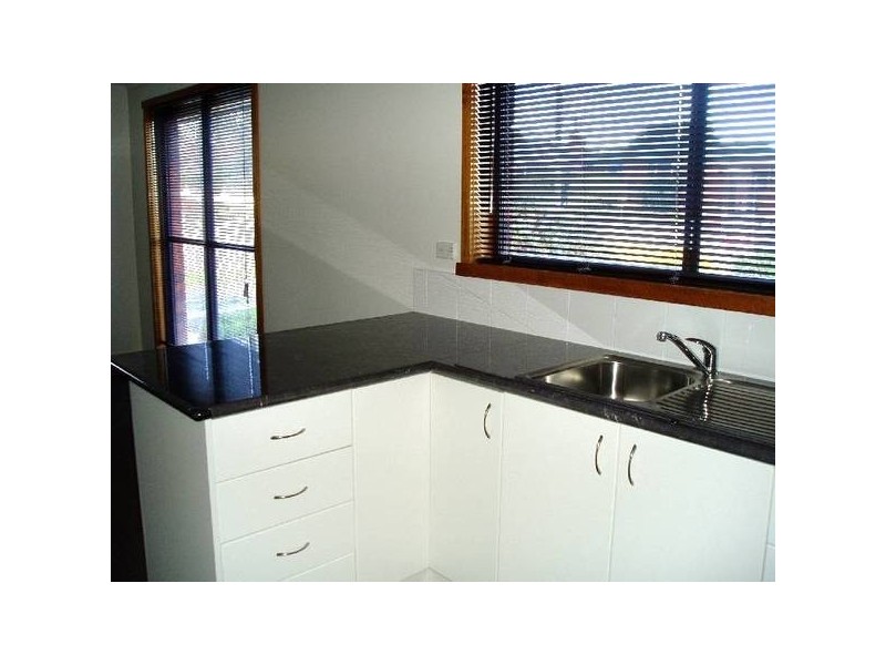 1/11 Chestnut Road, Youngtown TAS 7249