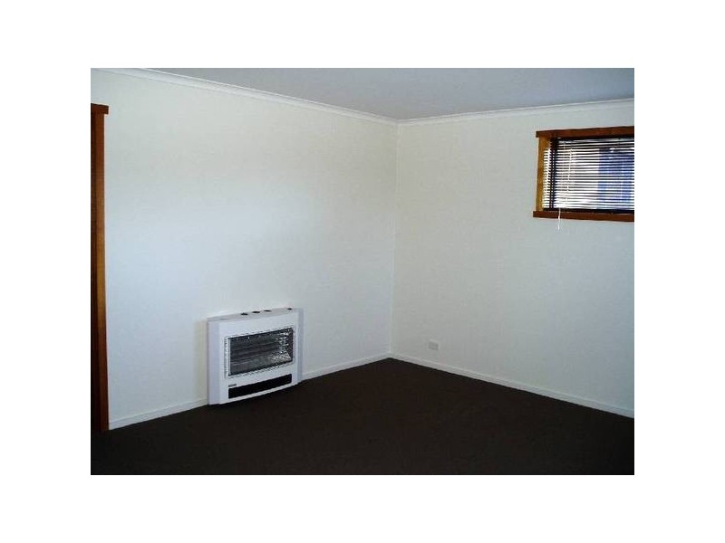 1/11 Chestnut Road, Youngtown TAS 7249