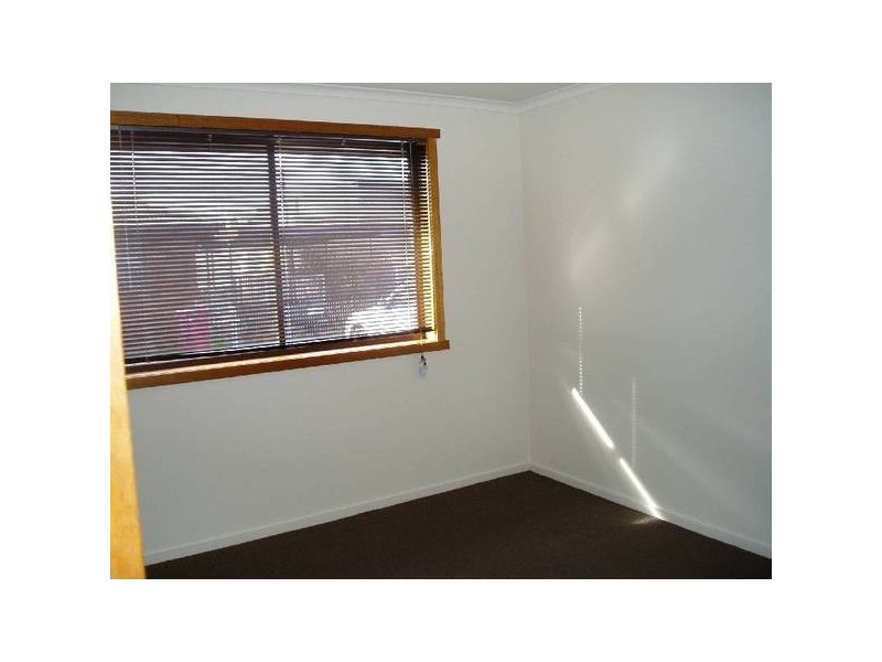 1/11 Chestnut Road, Youngtown TAS 7249