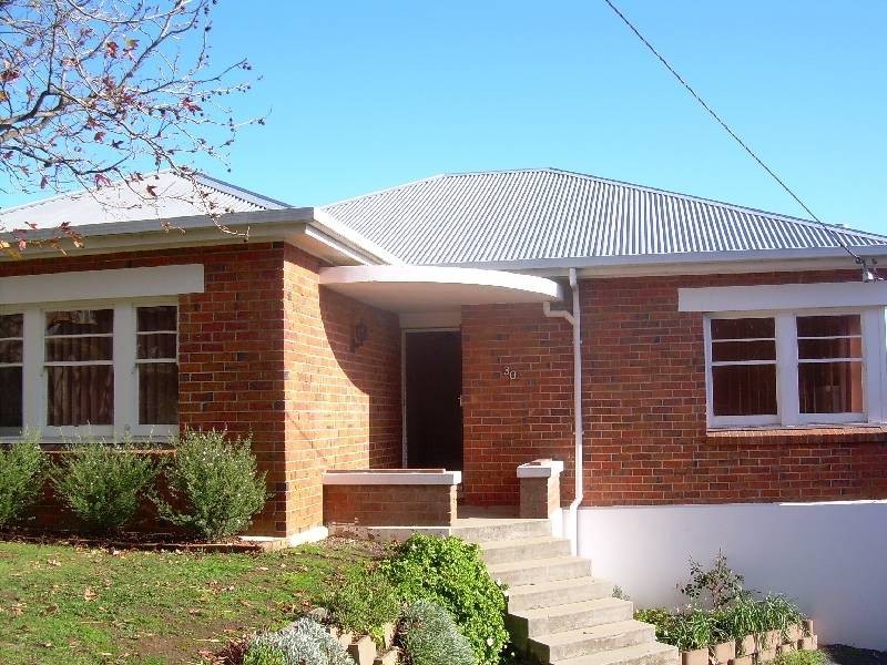 30 Berean Street, East Launceston TAS 7250